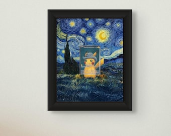 メガサーナイトEX ディスプレイフレーム – メガシンカポケモンカード