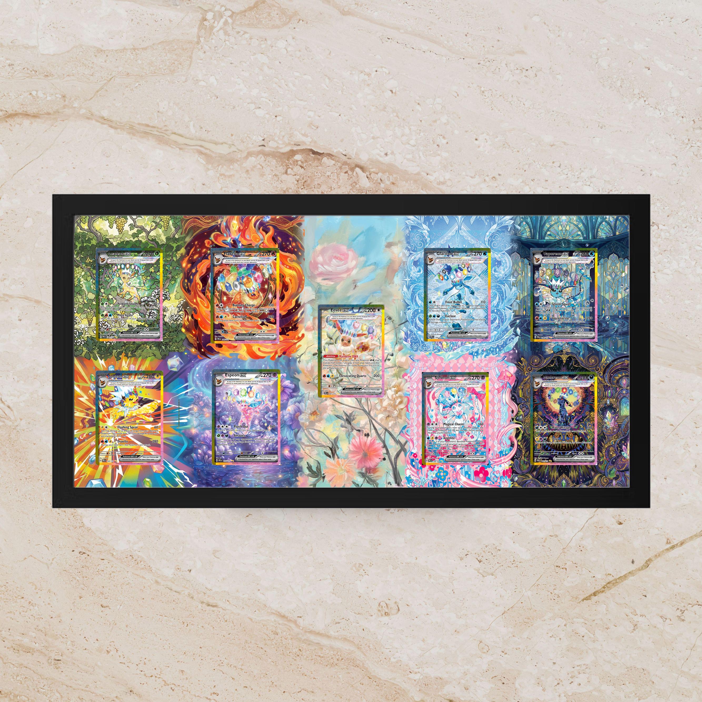 Psa 9 Pikachu - Etsy