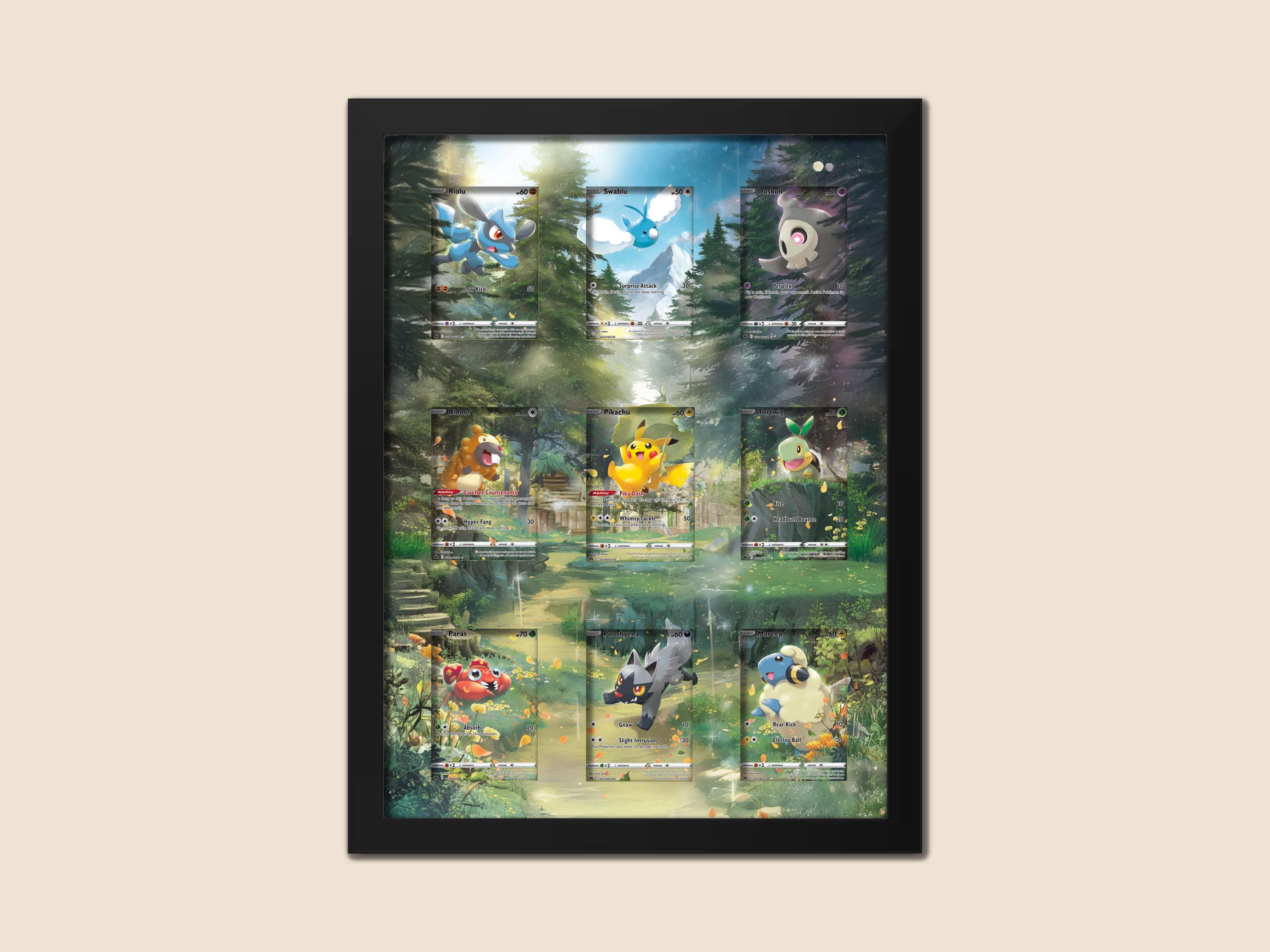 fab 死の接吻　CF 拡張アートExtended Art Extended art common? : r/FleshandBloodTCG