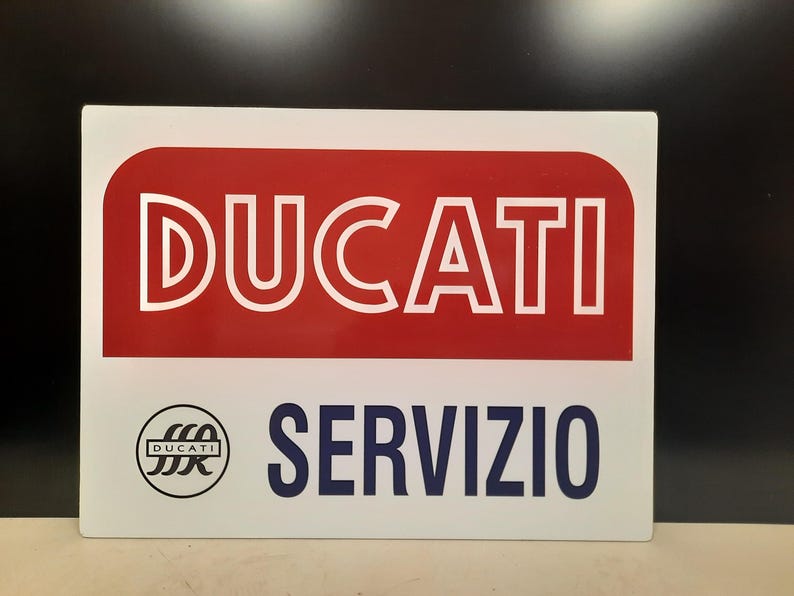 Cushion Throw Pillows Original Cushion Designs