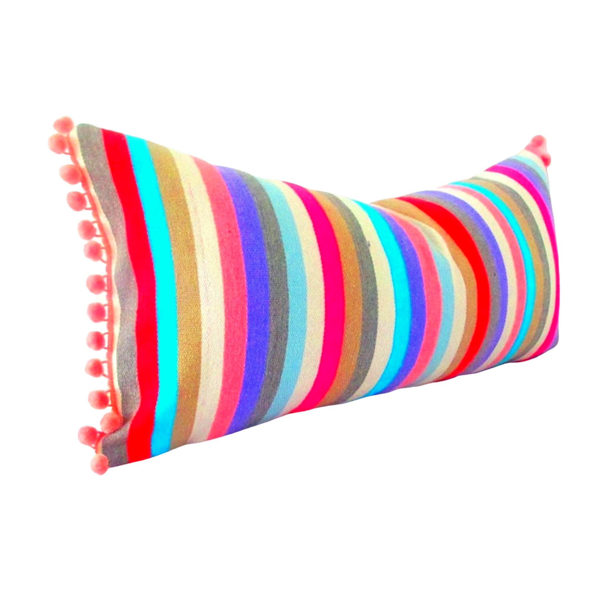 Tribal pillow cover 14x28 Inches serape Tribal pillow cover 14x28 Inches serape