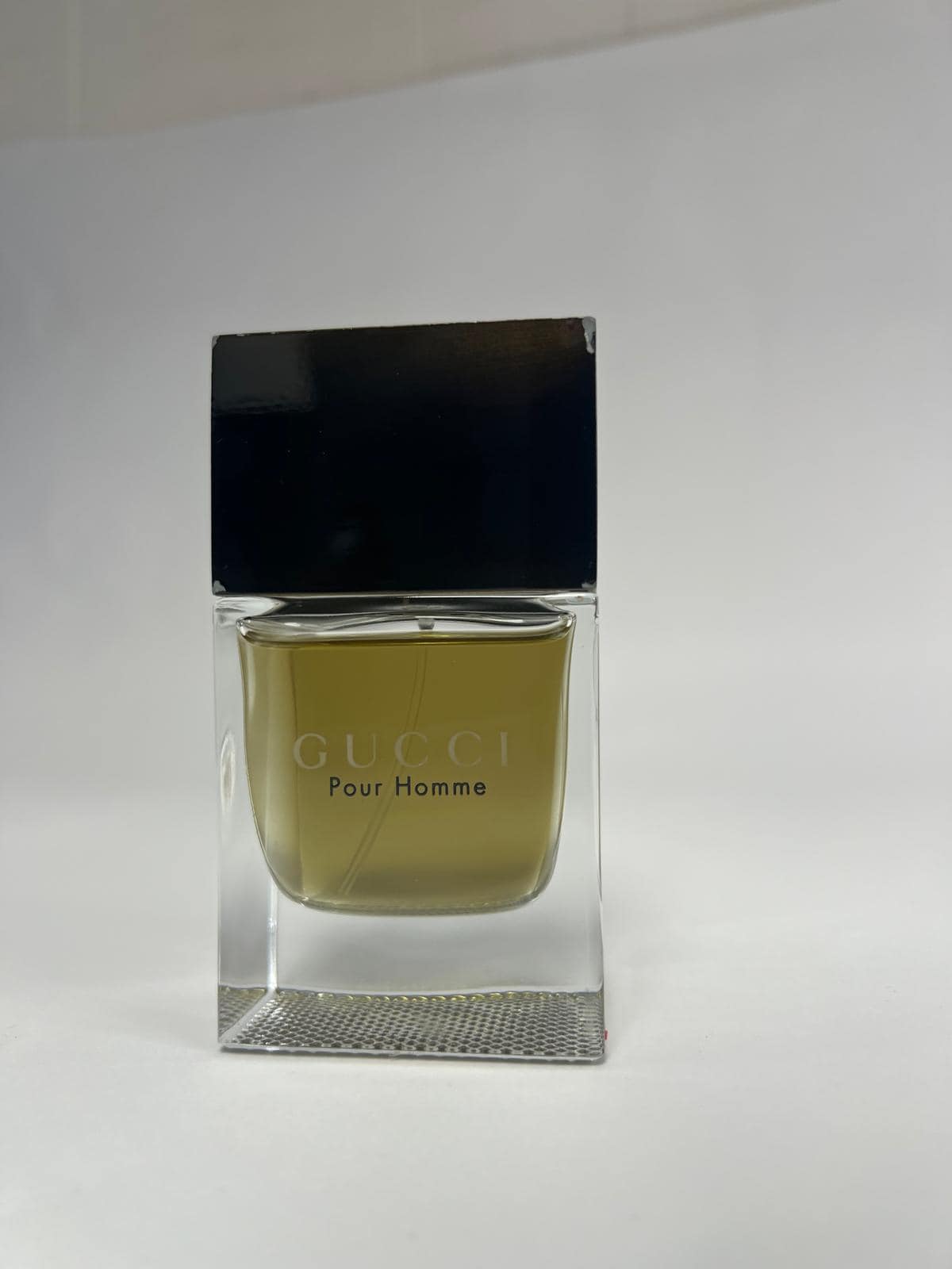 Gucci Gucci Guilty Elixir de Parfum Pour Homme (60ml
