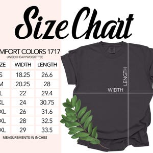 Nursing Assistant Comfort Colors T-Shirt – CNA Graphic Tee – Word Art Medical Shirt – Healthcare Worker Gift – Personalized Graduation Tee
