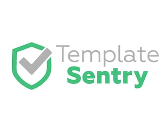 Cyber Essentials Checkliste | Small Business UK Cybersicherheits-Leitfaden | Sofort Download
