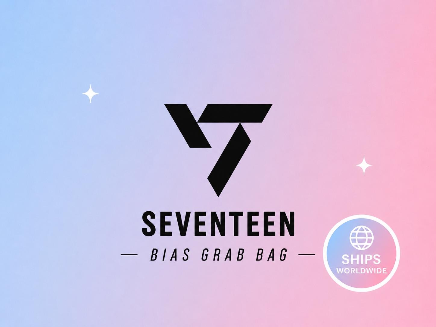 Seventeen Polaroid - Etsy