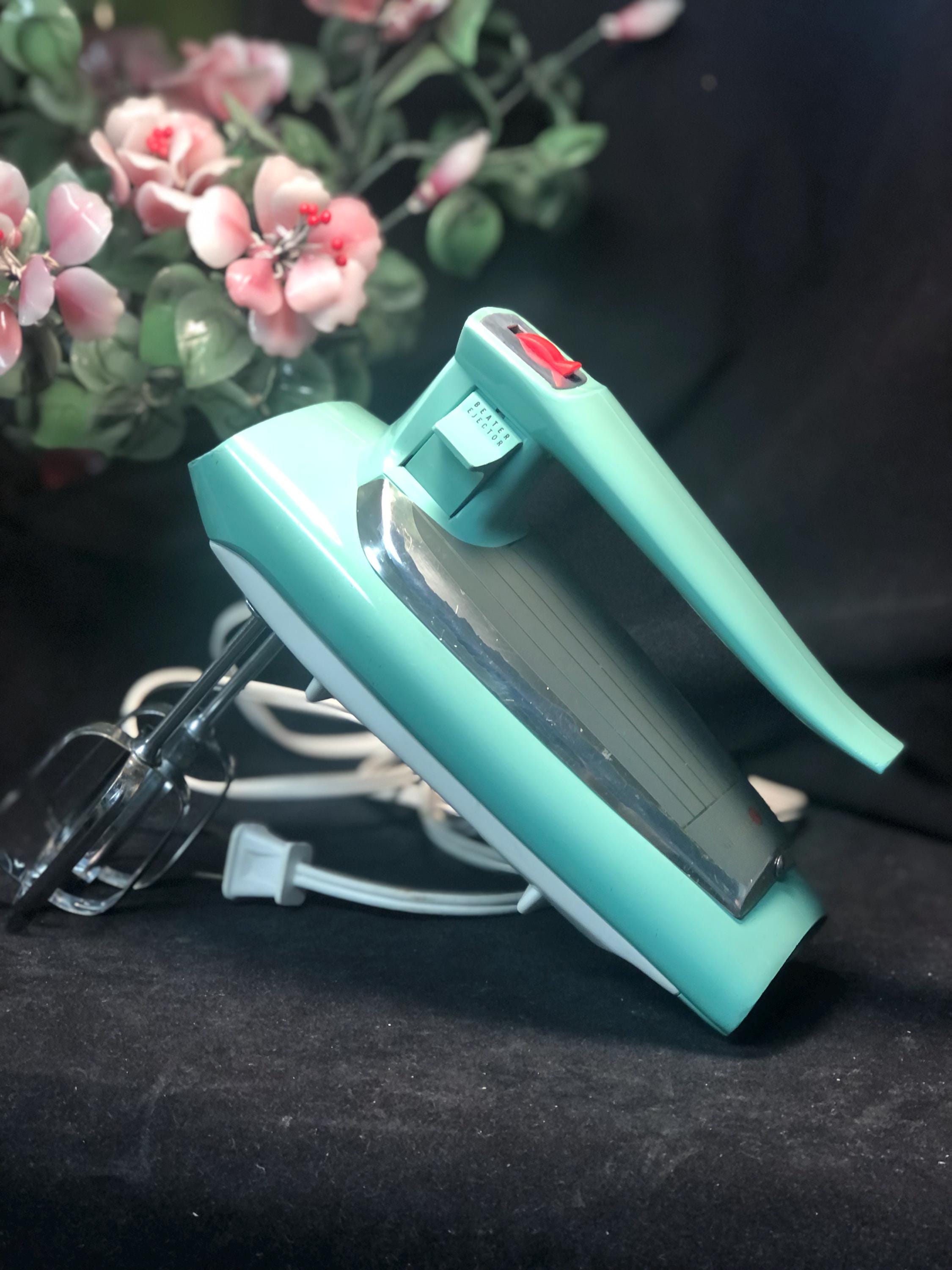 General electric mixer - Etsy 日本