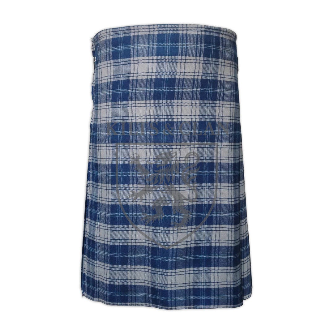 Welsh Tartan Kilts – 8 Yard Kilt -handmade Custom Scottish Kilt| Clan ...
