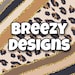 Owner of <a href='https://www.etsy.com/shop/BreezyDesigns559?ref=l2-about-shopname&from_page=listing' class='wt-text-link'>BreezyDesigns559</a>
