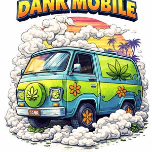 May include: A handmade wooden sign with the text "Welcome" in a playful font. The sign is painted white with a distressed finish, and features a decorative floral design in shades of pink and green. It measures approximately 12 inches wide.