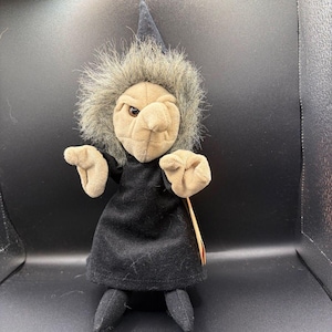 Folkmanis puppets - Etsy 日本