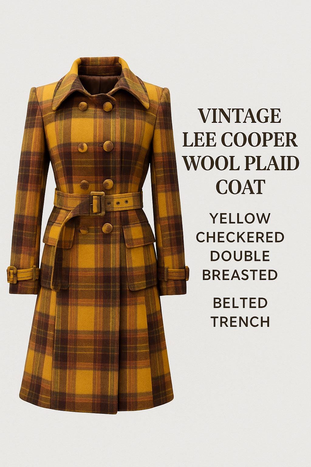 Lee Cooper Jacket - Etsy