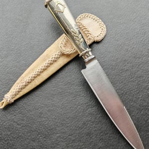 アルゼンチン　ガウチョナイフ Gaucho knife - Etsy 日本
