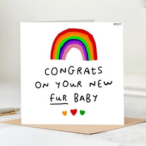 Bebé cargando... ¡Por favor espere! - ¡Un nuevo capítulo comienza! - Un paquete de alegría llegará pronto - Tarjeta para futuros padres.