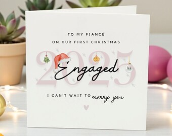 Crea Biglietti Di Natale 2025 Online Per Auguri Unici - Foto 8