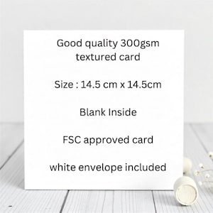 Cartão personalizado de aniversário de 21 anos - Nome e data personalizados - Simplesmente o melhor desde o cartão de calendário - Cartão de aniversário de lembrança exclusivo para ele ou ela.