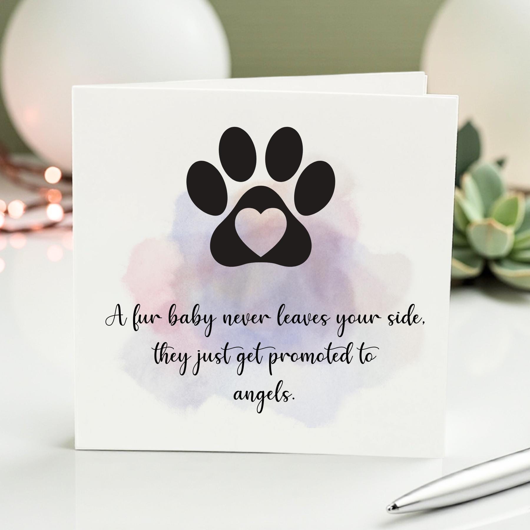 FIRST PAW PRINT インスタントフォトカード ver.2 直筆サイン 0012_60842.jpg?v=1707514384