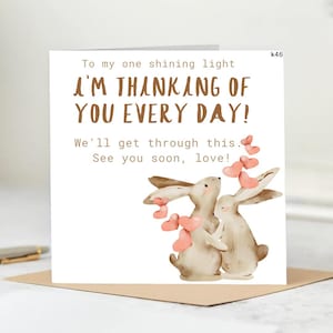 Carte Pensez à vous, Carte Juste parce que, Carte d'envoi d'amour, Carte d'encouragement, Carte Je suis là pour vous, Carte Je t'aime, Carte vierge