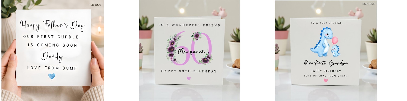 Wowprints7 - Etsy