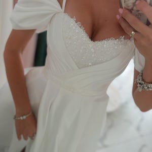 corset insert for dress Amazon.com: LHZHLE Corset Kit Dress Zipper Replacement Wedding Dress Corset  Back Panel Lace up