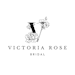 Viktoriia