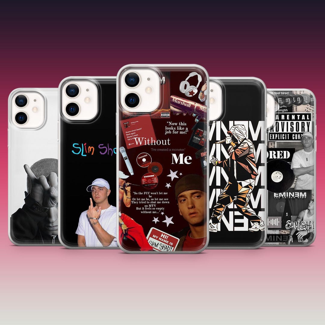 eminem-marshall-phone-case-mathers-rap-cover-for-iphone-16-pro-15-14
