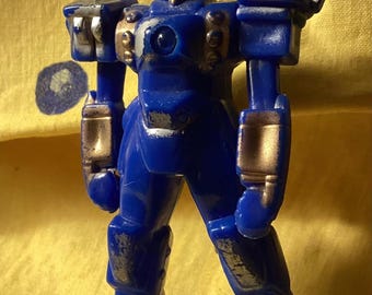 Action Figure