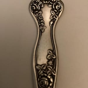 Silverware Forks