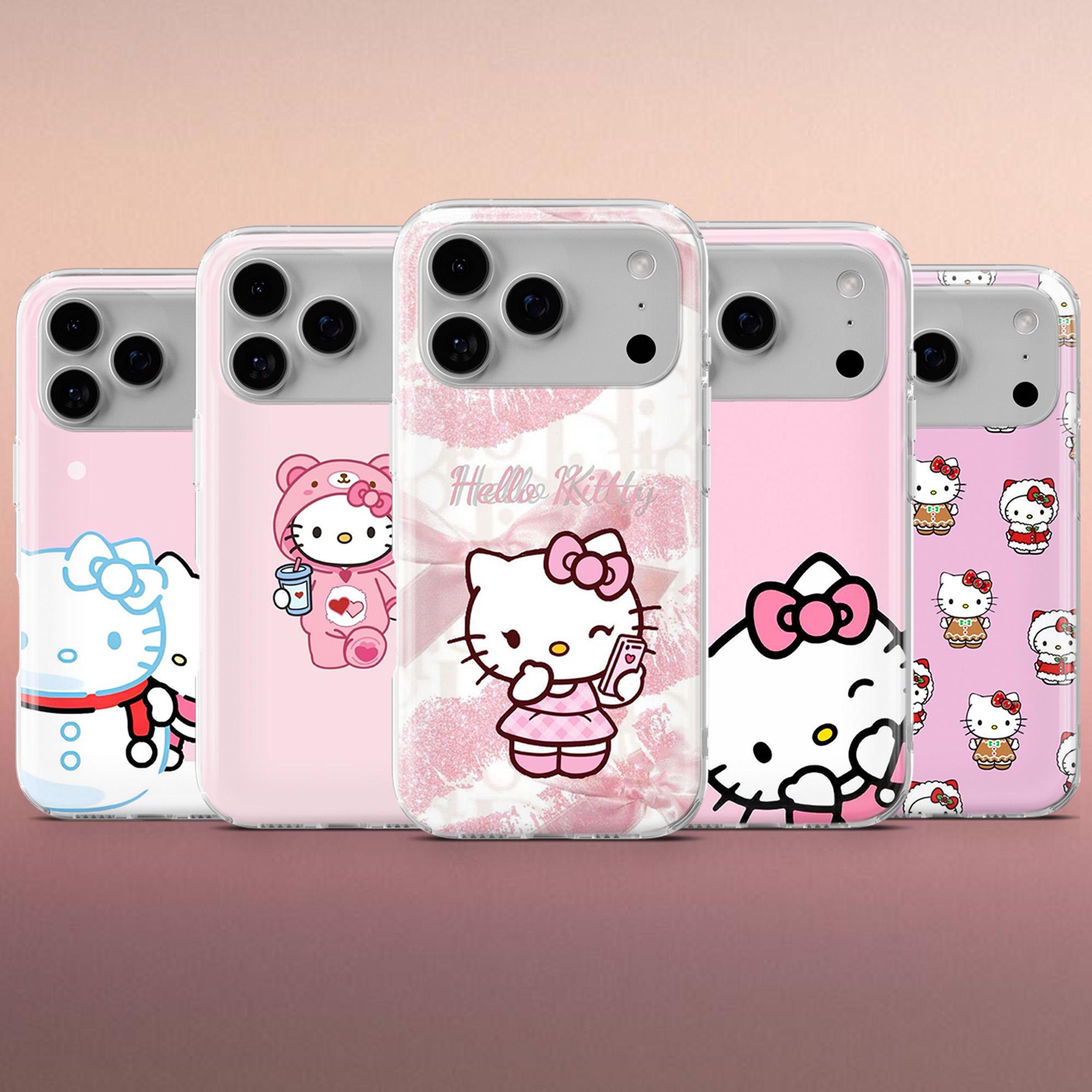 heart phone cases Dishonest Heart iPhone Case – GelaSkins