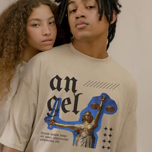 Trendy A 100  T-Shirt Designs Bundle | Girl Boss, Family, Fitness (SVG PNG)