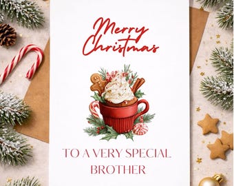 Basket Biglietto Di Natale. Buon Biglietto Di Auguri Per Lo Sport Di Natale Appendere Su Una Palla Di Basket Filo Come Una Palla Di Natale E Bauble Dorato Su Nero Orizzontale 2h0gj50
