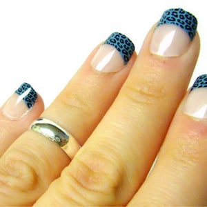 Above knuckle ring mid knuckle ring sterling silver first knuckle ring above the knuckle ring upper knuckle ring midi ring
