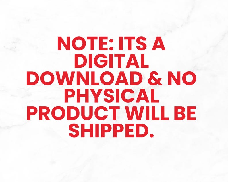 Nursing Documentation Template: Charting Guide & Cheat Sheet (PDF ...