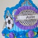 see more listings in the Birthday Crowns section