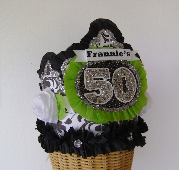 50th-birthday-crown-50th-birthday-hat-adult-birthday-hat-girl