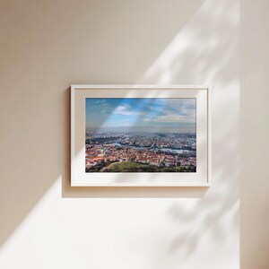 Prague Fine art photography giclee print Prague photography print wall art Czech Republic photography urban photograph Prague lover gift