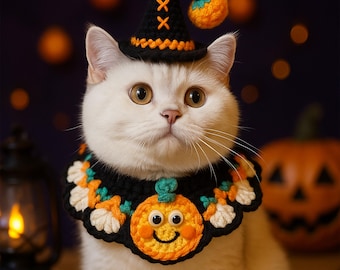 Powdered wig, hats for cats, barristers wig, judge wig, pet costumes, cat costumes, knit hat, hats for cats, cat hats, pet has, cats