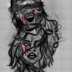 Art prints