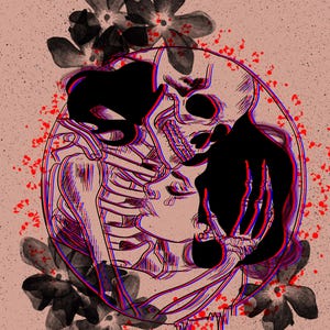 Art prints
