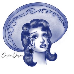 Art prints