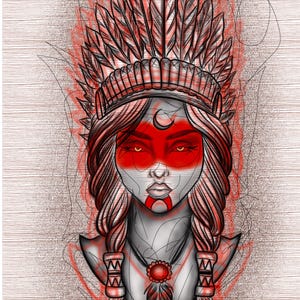 Art prints