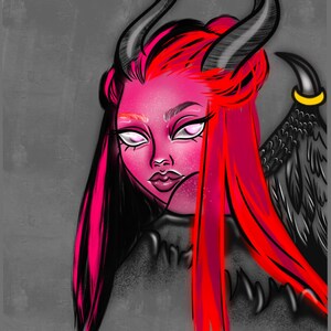 Art prints