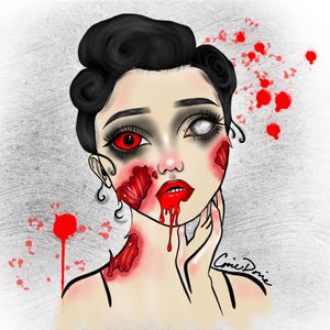 Art prints