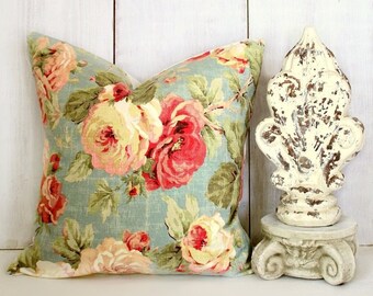 Cabbage Dress Lady Long Cushion Covers Pillow Cases Home or Inner
