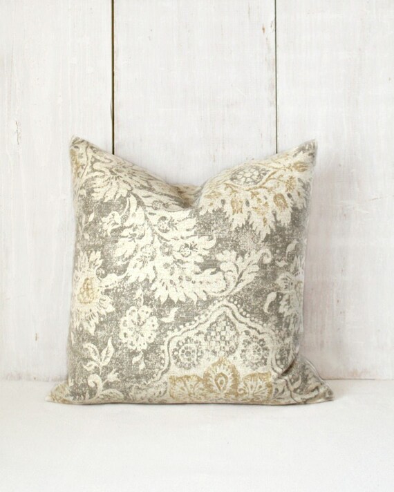 neutral cushion covers