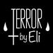 Terror by Eli