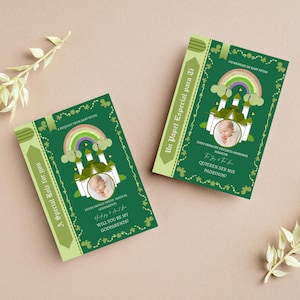 Godparents Proposal for Baptism Proposal | Will You Be My Godparents | Quieren Ser Mis Padrinos | Godmother Proposal | Godparent Proposal