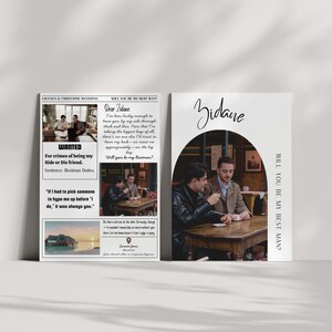 Proposition de garçon d'honneur | Proposition du meilleur homme | Serez-vous mon garçon d'honneur | de proposition de garçon d'honneur modifiable | Demander la carte de mariage | Modèle de toile
