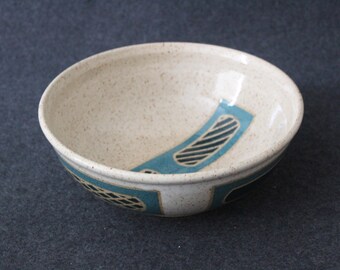 Bowl - Medium - Stoneware