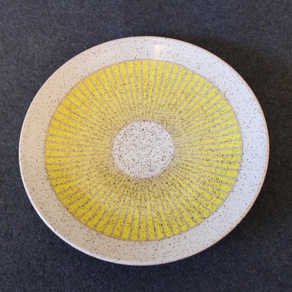 Bowl - Stoneware