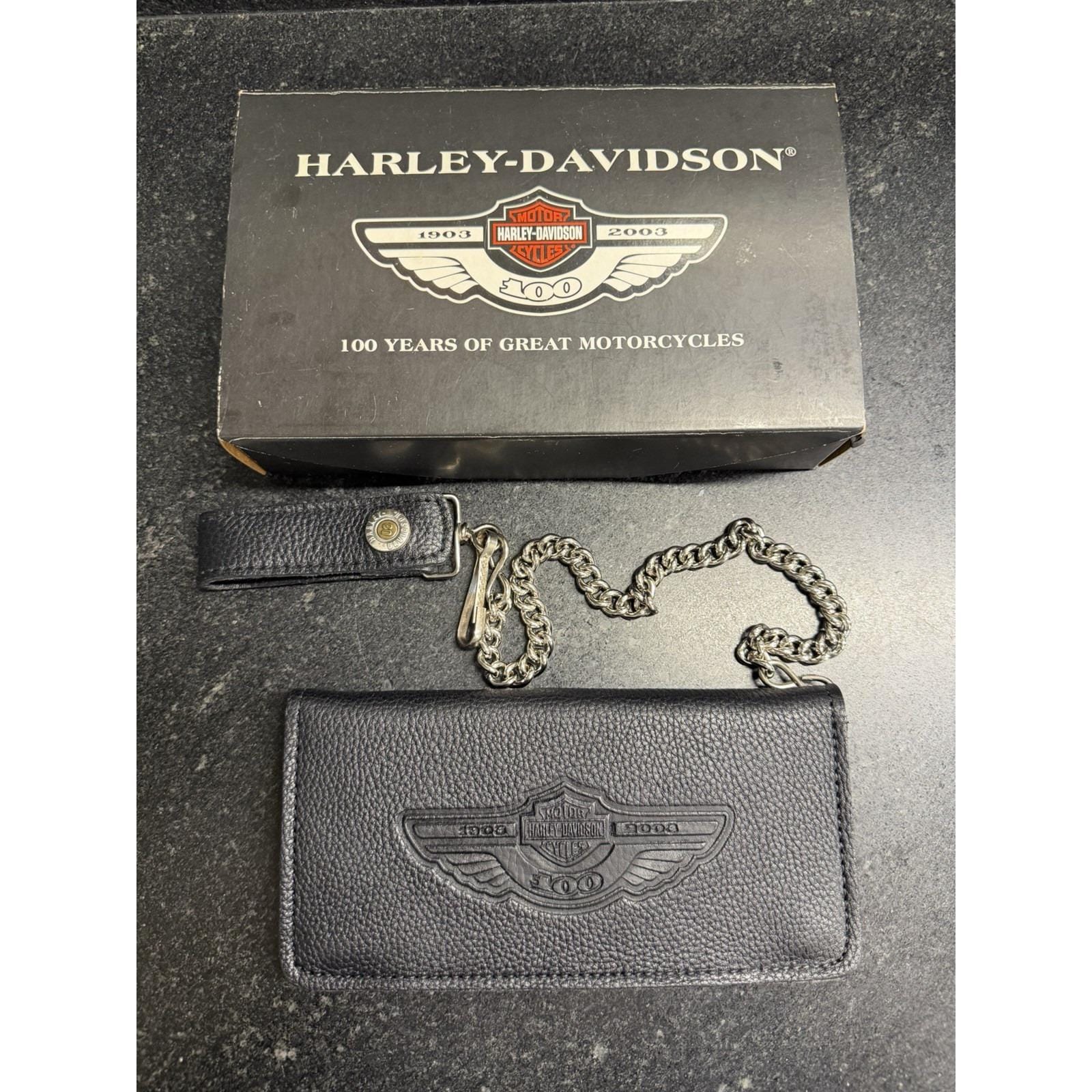 【超希少最終値下げ】ハーレーダビッドソン 100周年記念グッズ 3点 100th Anniversary Harley Davidson - Etsy